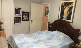 Imagem 6: BELO HORIZONTE - Apartamento Padrão - Cidade Jardim