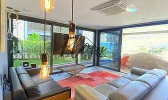 Imagem 6: Casa em condomínio à venda em Florianópolis - SC