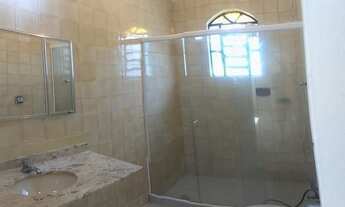 Imagem 7: Casa para aluguel com 3 quartos em Itaipu - Niterói - Itaipu