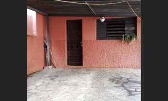 Imagem 7: Terreno à venda, 456 m² por R$ 950.000 - Santa Quitéria - Curitiba/PR