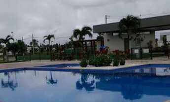 Imagem: Vendo lote no Terras Alphaville Sergipe