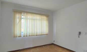 Imagem 3: Apartamento com 2 quartos à venda por R$ 175000.00, 70.00 m2 - MATOS - LONDRINA/PR