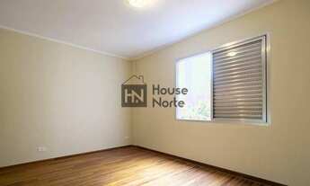 Imagem 7: Apartamento à venda, Água Fria, São Paulo, SP