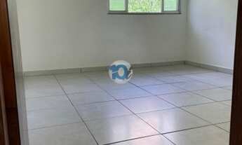 Imagem 3: Linda cobertura em Volta Redonda no bairro Jardim Amália