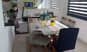 Imagem 6: CASA TÉRREA- CONDOMÍNIO REAL PARK TIETÊ