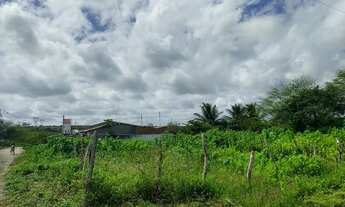 Imagem 3: Vendo terreno 10x25