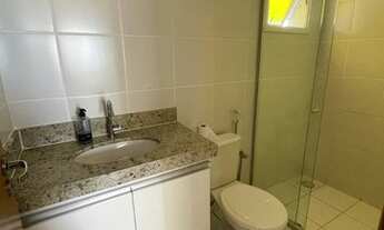 Imagem 5: Edifício Torres Dumont, 03 quartos na Pedreira. Nascente total!