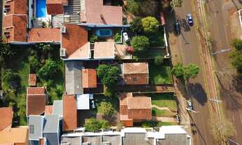 Imagem 7: Toledo - Lote/Terreno - Jardim Porto Alegre