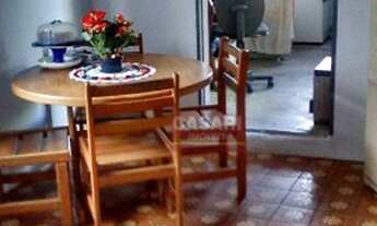 Imagem 3: Terreno Residencial à venda, Jardim Alvorada, Santo André - TE3925