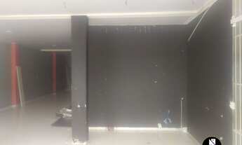 Imagem 2: LOJA COMERCIAL CENTRO DE TIJUCAS-SC