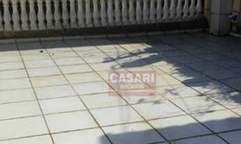 Imagem 6: Sobrado - Planalto - São Bernardo do Campo