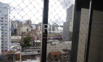 Imagem 5: Porto Alegre - Apartamento Padrão - Centro Histórico