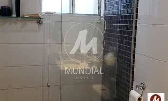 Imagem 6: Apartamento (tipo - padrao) 2 dormitórios, cozinha planejada, portaria 24 horas, elevador