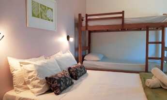 Imagem 5: Pousada para Arrendamento em Cabo Frio