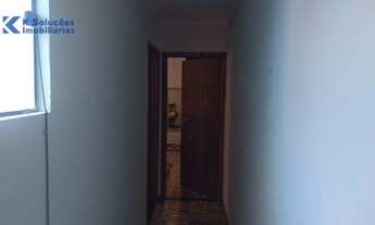 Imagem 7: Casa com 2 Dormitorios com 1 Suite, 4 vagas para Autos