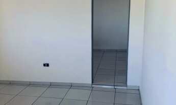 Imagem 3: Aluga se 01 casa Taboão / Marabá