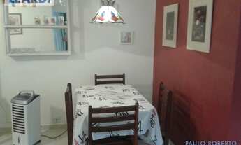 Imagem 3: FLAT - JARDIM PAULISTA - SP