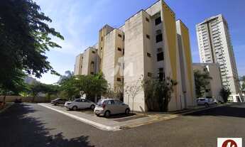 Imagem 3: Apartamento (flat) 1 dormitórios, cozinha planejada, portaria 24 horas, elevador, em condo