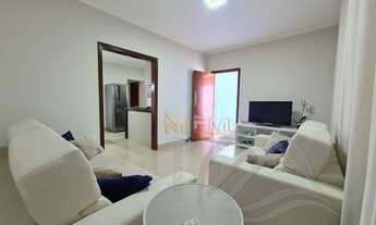 Imagem 4: Casa com 2 dormitórios à venda, 119 m² por R$ 480.000,00 - Remanso Campineiro - Hortolândi