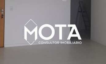 Imagem 2: Apartamento para aluguel tem 86 metros quadrados com 3 quartos em Jatiúca - Maceió - Alago