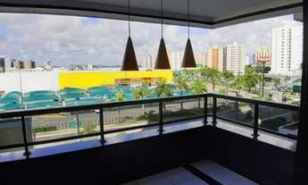 Imagem 5: Le Jardim < Apartamento com 3 dormitórios