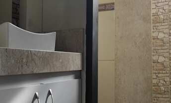 Imagem 2: Aluguel de Apartamento