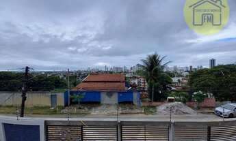 Imagem 4: Apartamento à venda no bairro Casa Caiada - Olinda/PE