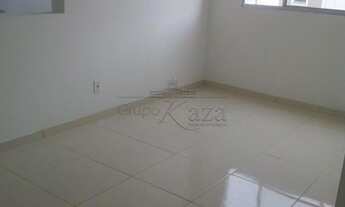Imagem 3: Sao Jose dos Campos - Apartamento Padrão - Vila Tesouro