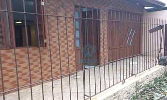 Imagem: Casa com 2 dormitórios para alugar, 90