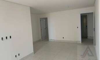 Imagem 2: Apartamento com 3 dormitórios à venda, 127 m² por R$ 830.375,00 - Altiplano - João Pessoa