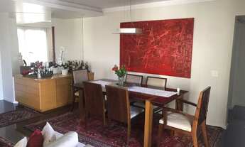 Imagem 6: Venda Apartamento 3 Dormitórios - 136 m² Brooklin