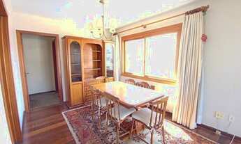 Imagem 3: Porto Alegre - Apartamento Padrão - Bonfim