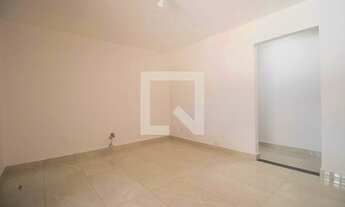 Imagem 2: Casa para Aluguel - Chácara do Governador, 4 Quartos, 240 m2