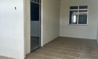 Imagem 3: CASA A VENDA NO ALBANO FRANCO