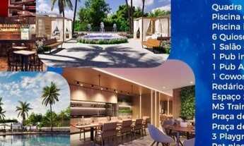 Imagem 4: Lançamento do Home Club em Gravatá!!!