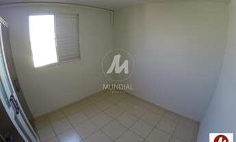 Imagem 6: Apartamento (tipo - padrao) 2 dormitórios/suite, cozinha planejada, portaria 24 horas, ele