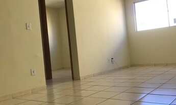 Imagem 6: Ágio Apartamento 2 quartos, Riacho Fundo 2