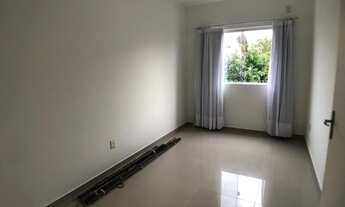 Imagem 7: Apartamento com 2 dormitórios para alugar, 66 m² por R$ 1.700,00/mês - Ingleses - Florianó