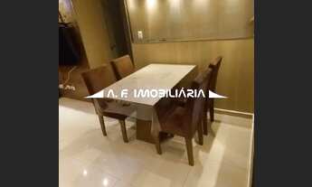 Imagem 4: São Paulo - Apartamento Padrão - VILA JARAGUA