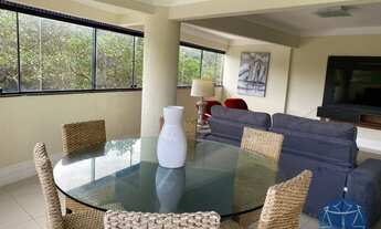 Imagem 5: NATAL - Padrão - Capim Macio