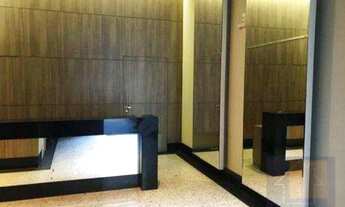 Imagem 5: Prédio à venda, 3383 m² por R$ 13.000.000,00 - Estoril - Belo Horizonte/MG