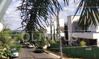 Imagem 2: Excelente lote de 450m² com ótima localização em Uberlândia/MG