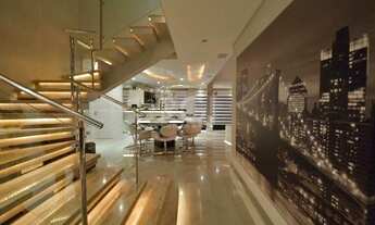 Imagem 4: Casa Condominio em Marechal Rondon