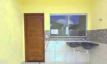 Imagem 6: Repasse - Sport Club 3 e 4 - Extremoz