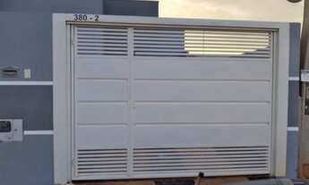 Imagem: Imóvel a venda, bairro Ipê - Três Lagoas