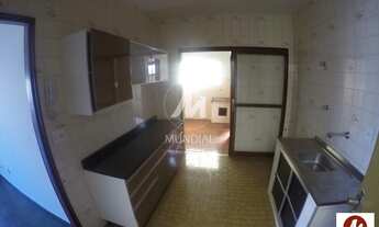 Imagem 3: Apartamento (tipo - padrao) 3 dormitórios, cozinha planejada, elevador, em condomínio fech