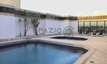 Imagem 4: Apartamento - Cambuí - Campinas