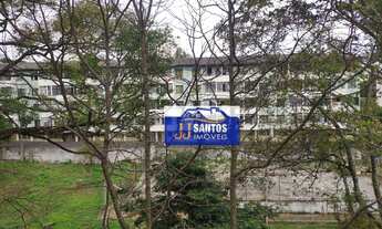 Imagem 6: Apartamento Duplex no IAPI Mooca