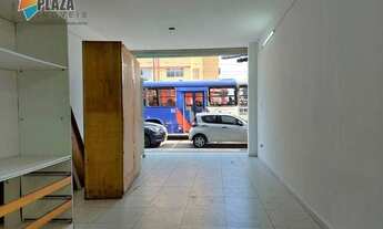 Imagem 4: Loja para alugar, 100 m² por R$ 7.000,00/mês - Boqueirão - Praia Grande/SP