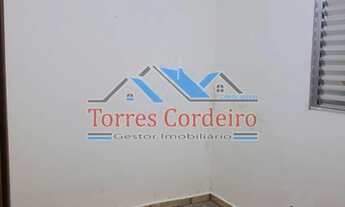 Imagem 7: Casa Térrea - 2 dorm. (1 suíte) - Jd Ferreira